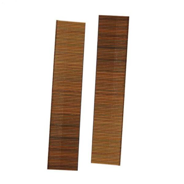 میخ میخکوب بادی اسکا مدل F30 - Image 1