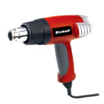 سشوار برقی حرفه ای ۲۰۰۰ وات آینهل RT-HA 2000 E