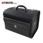 کیف پزشکی ایرانی مدل M403230