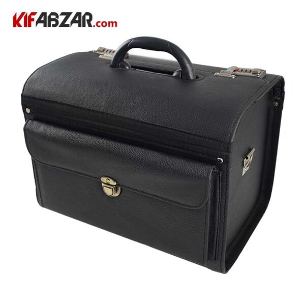 کیف پزشکی ایرانی مدل M403230