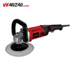 فرز پولیش 1200 وات محک مدل AP-180S