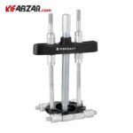 بلبرینگ کش و کشویی مهدوی مدل 2