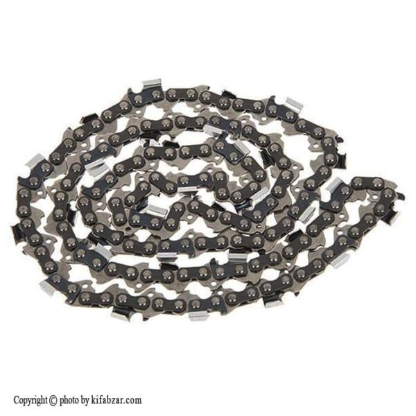 زنجیر اره بنزینی 45 سانت هیوندای مدل 3645