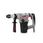 دریل بتن کن 4.9 کیلو کرون مدل CT18114