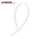 بست کمربندی 800 میلیمتر رونیکس مدل RH 9996