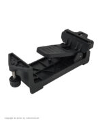 گیره تراز لیزری توسنTMBC18-156LL