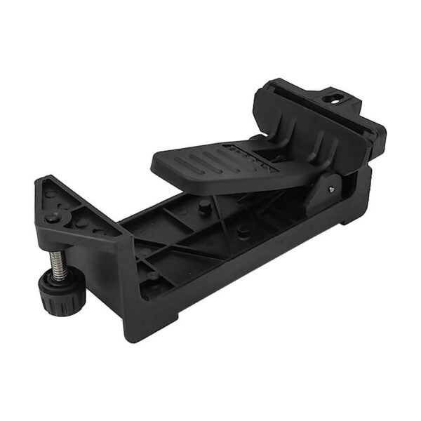 گیره تراز لیزری توسنTMBC18-156LL