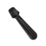 دسته سوهان مویی ایران پتک  PC-99081