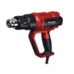 سشوار صنعتی دنلکسDX-9421