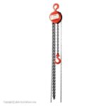 جرثقیل 5 تن رونیکس