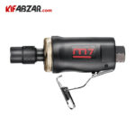 فرز انگشتی مشتی بادی مایتی سون مدل QA-101 A/B