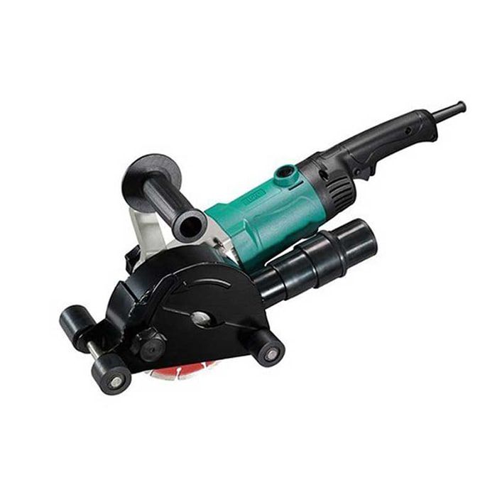 3916e8b3400a4e018aaeb14c537311a7 شیارزن دی سی ای مدل AZR02-150 - Image 1