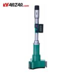 میکرومتر داخل سه فک دیجیتال اینسایز مدل 3127 6375