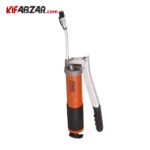 گریس پمپ فشار قوی تراست مدل HD