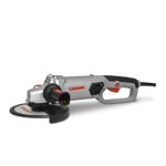 فرزآهنگری کرون مدل CT13508