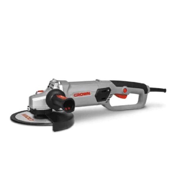 فرزآهنگری کرون مدل CT13508