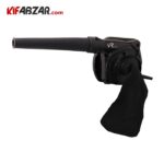 دمنده و مکنده برقی دیمردار ویوارکس مدل VR7600 BW