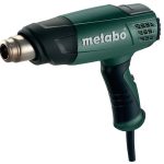سشوار صنعتی متابو مدل  HE23-650Control