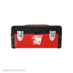 جعبه ابزار آروا مدل 4536