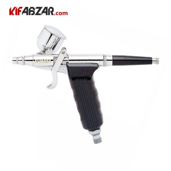 پیستوله ایربراش بادی سوماک مدل SB 1105 - Image 1