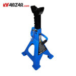 خرک 3 تن اکتیو مدل AC 3003JS