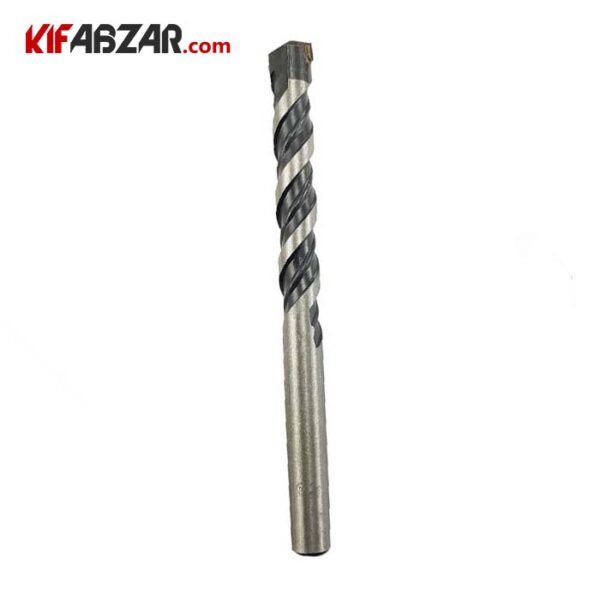 3cd4e1ff28f441d68c1d5b6080fd3bc7 مته الماسه شیار دوبل ولف - Image 1
