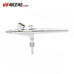 پیستوله ایربراش بادی سوماک مدل SB 1108