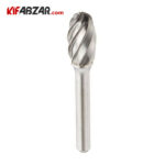 فرز فرم بیضی E پاور کات مدل ALU E1220M06X 45