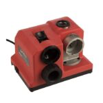 مته تیز کن رو میزی محک مدل DS-13