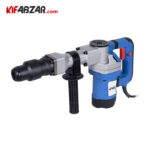 چکش تخریب 6 کیلویی نک مدل 1010DB