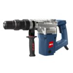 چکش تخریب ای پی انDH8S