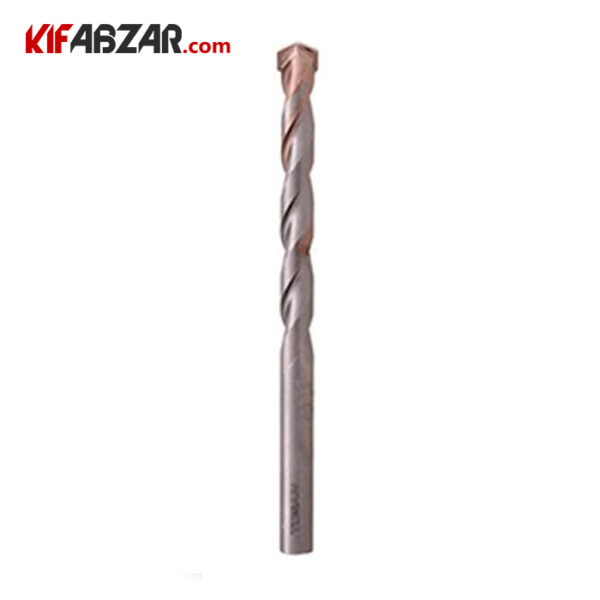 3e9b832a0c374522a220e1fa2a2be42b مته الماسه 7 میلیمتر توسن - Image 1