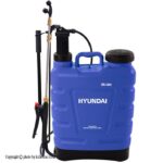 سمپاش 20 لیتری هیوندای مدل HP2090