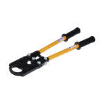 دستگاه پرس لوله های 5 لایه تهران پرس 3S25