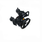 سیلندر کمپرسور 3080 استرانگ STG3080