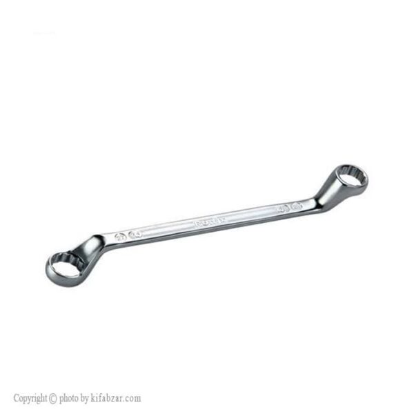 آچار دوسر رینگ رونیکس مدل RH-2330  سایز 32-30