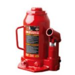 جک 20 تن روغنی بیگ رد BIG RED