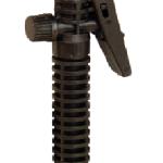 دسته لانس بهکو BEHCO