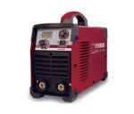 اینورتر جوشکاری هیوندای مدل HW250-IMT توان 250 آمپر