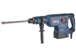 دریل بتن کن 11.6 کیلو توسن مدل 8110H