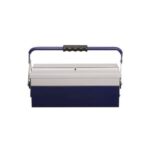 جعبه ابزار های طبقاتی