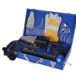 اتو لوله سبز استارمکس مدل PT33-F