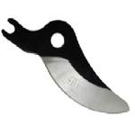 تیغه یدکی 20-121 بهکو BEHCO