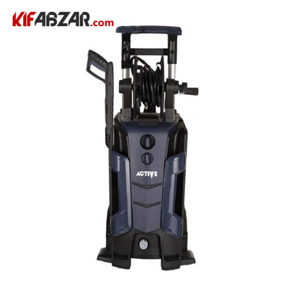 408d844393cb4fa58a3872a2bf6f6ed0 کارواش 150 بار دینامی اکتیو مدل AC-28150i - Image 1