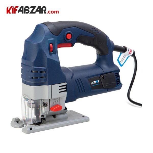 40b488a04a574850adf1bb19e6d67696 اره عمود بر اکتیو مدل AC-5060 - Image 1