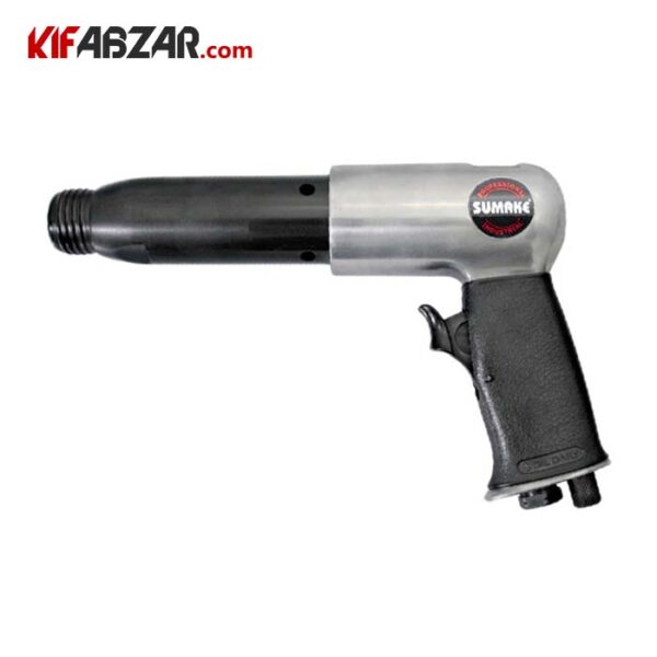 چکش تخریب بادی سوماک 2 کیلو مدل ST 2330 R
