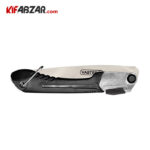 اره باغبانی تاشو واستر مدل VFS020