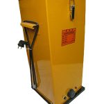 الکترود خشک کن 25 کیلو فاج (آون)