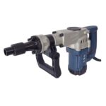 چکش تخریب 7 کیلویی ان ای سی مدل 0845L