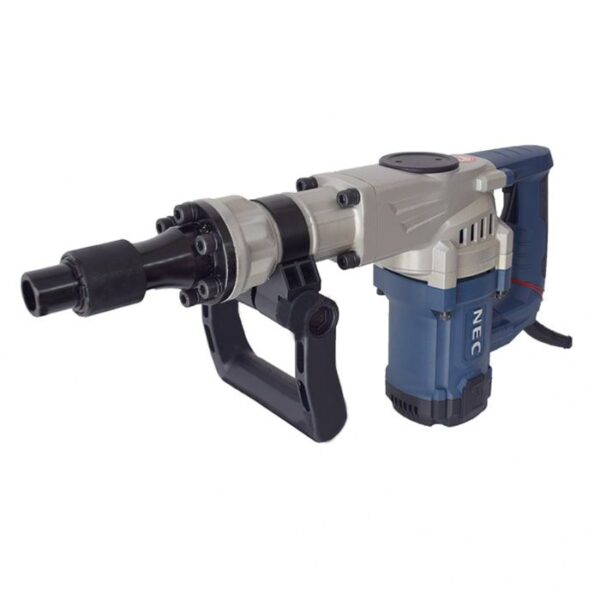 چکش تخریب 7 کیلویی ان ای سی مدل 0845L